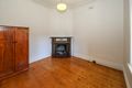 Property photo of 68 Lilydale Grove Hawthorn East VIC 3123
