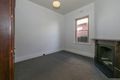 Property photo of 68 Lilydale Grove Hawthorn East VIC 3123