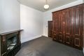Property photo of 68 Lilydale Grove Hawthorn East VIC 3123