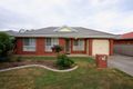Property photo of 2/2 Buckland Court West Wodonga VIC 3690