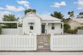 Property photo of 23 Lang Street Beeac VIC 3251