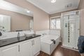 Property photo of 16 Harvey Street West Bendigo VIC 3550