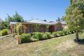 Property photo of 16 Harvey Street West Bendigo VIC 3550