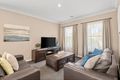 Property photo of 16 Harvey Street West Bendigo VIC 3550