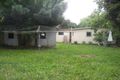 Property photo of 56 Hull Road Croydon VIC 3136