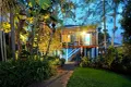 Property photo of 7 Thirteenth Avenue Palm Beach QLD 4221