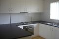 Property photo of 7 Dakota Place Dalby QLD 4405