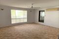 Property photo of 29 Benson Avenue Mount Pleasant QLD 4740