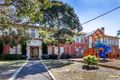 Property photo of 102/770B Toorak Road Glen Iris VIC 3146