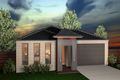 Property photo of 129 The Esplanade Portarlington VIC 3223