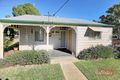 Property photo of 86 Williams Street Brookton WA 6306