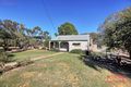 Property photo of 86 Williams Street Brookton WA 6306