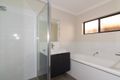 Property photo of 14 Everton Street Narangba QLD 4504