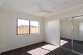 Property photo of 14 Everton Street Narangba QLD 4504