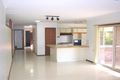 Property photo of 12 Kononda Court Mooloolaba QLD 4557