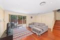 Property photo of 42/109 Stewart Avenue Hammondville NSW 2170