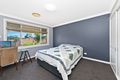 Property photo of 42/109 Stewart Avenue Hammondville NSW 2170