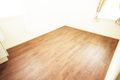 Property photo of 50 Gilmore Avenue Mount Austin NSW 2650