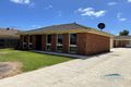 Property photo of 1/25 Rouse Street Cranbourne VIC 3977