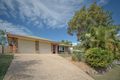 Property photo of 5 Kirrang Place Boyne Island QLD 4680