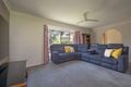 Property photo of 5 Kirrang Place Boyne Island QLD 4680