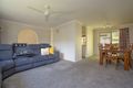 Property photo of 5 Kirrang Place Boyne Island QLD 4680