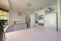 Property photo of 5 Kirrang Place Boyne Island QLD 4680