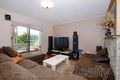 Property photo of 16 Whitey Street Woodridge QLD 4114