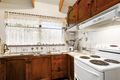 Property photo of 3 Pamela Court Millgrove VIC 3799