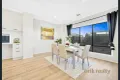 Property photo of 5 Basil Place Mickleham VIC 3064