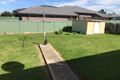 Property photo of 35 Moonlight Road Prairiewood NSW 2176