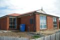 Property photo of 50 Miralie Way Cranbourne West VIC 3977