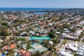 Property photo of 3/7 Fortescue Street East Fremantle WA 6158
