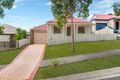 Property photo of 27 Creekside Drive Springfield Lakes QLD 4300