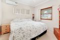 Property photo of 27 Creekside Drive Springfield Lakes QLD 4300