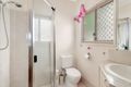 Property photo of 27 Creekside Drive Springfield Lakes QLD 4300