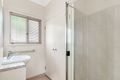 Property photo of 27 Creekside Drive Springfield Lakes QLD 4300