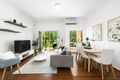 Property photo of 1/207 Willoughby Road Naremburn NSW 2065