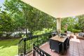 Property photo of 1/207 Willoughby Road Naremburn NSW 2065