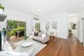 Property photo of 1/207 Willoughby Road Naremburn NSW 2065