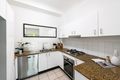 Property photo of 1/207 Willoughby Road Naremburn NSW 2065