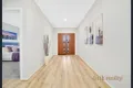 Property photo of 5 Basil Place Mickleham VIC 3064