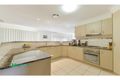 Property photo of 6 Warrah Drive Calala NSW 2340