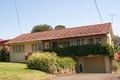 Property photo of 4 Mankinna Street Jindalee QLD 4074