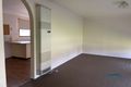 Property photo of 1/25 Rouse Street Cranbourne VIC 3977