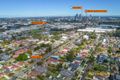 Property photo of 29A Pine Street Rydalmere NSW 2116