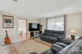 Property photo of 68 Capella Drive Hallett Cove SA 5158