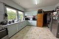 Property photo of 132 Emu Bay Road Deloraine TAS 7304