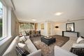 Property photo of 4/46 Washington Street Toorak VIC 3142