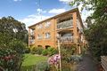 Property photo of 4/46 Washington Street Toorak VIC 3142